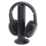 Magnavox TV-Listening Headphones, , large