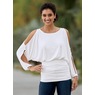 Dare to Bare Top, , large