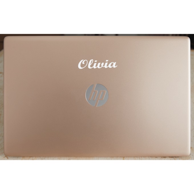 HP 17.3" Laptop, , large