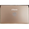 HP 17.3" Laptop, , large