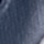 Gray Navy