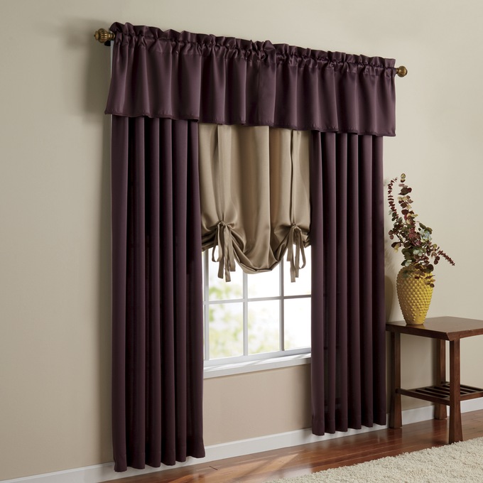Madison Valance, , large