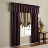 Madison Valance, , large