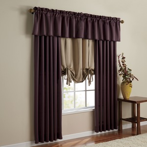 Madison Valance, , large