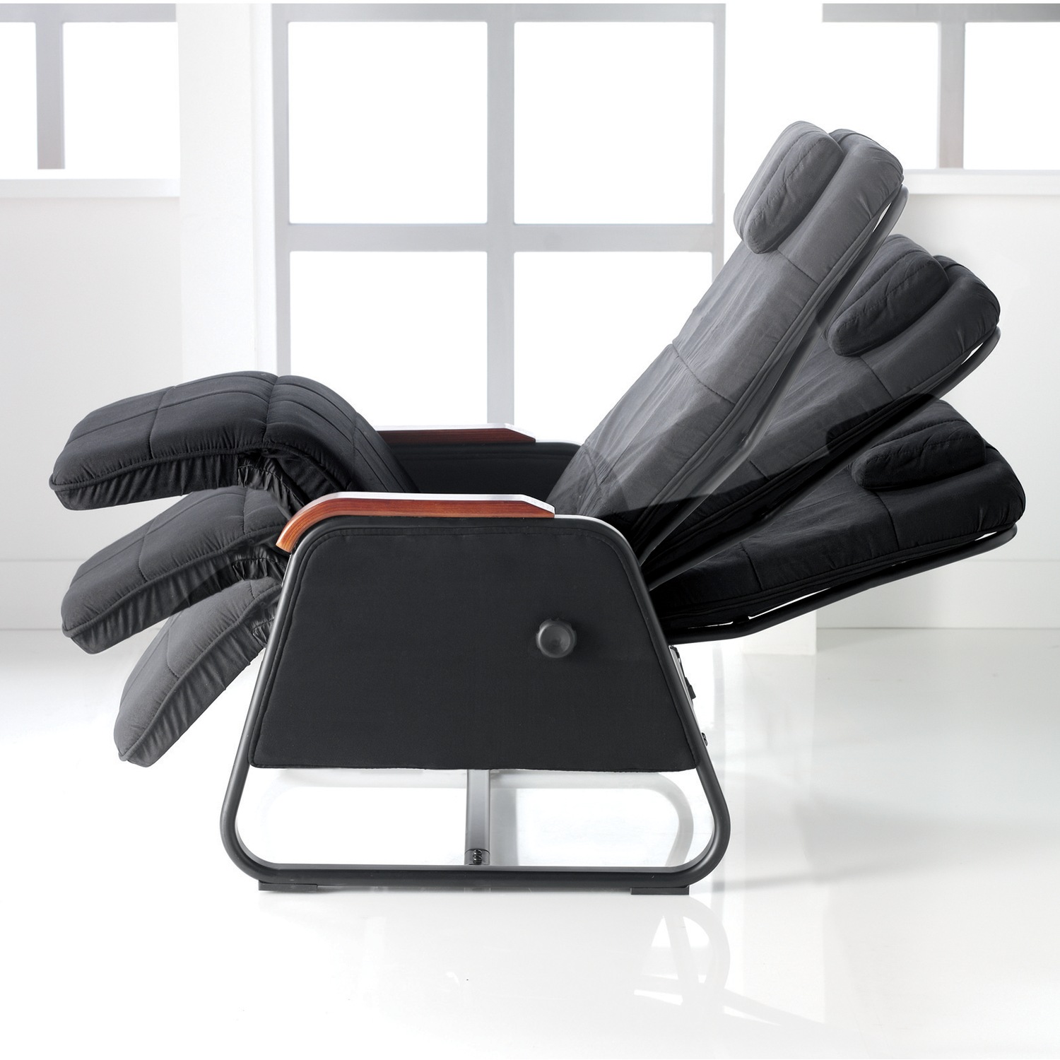 Consumer reports 2025 zero gravity chairs