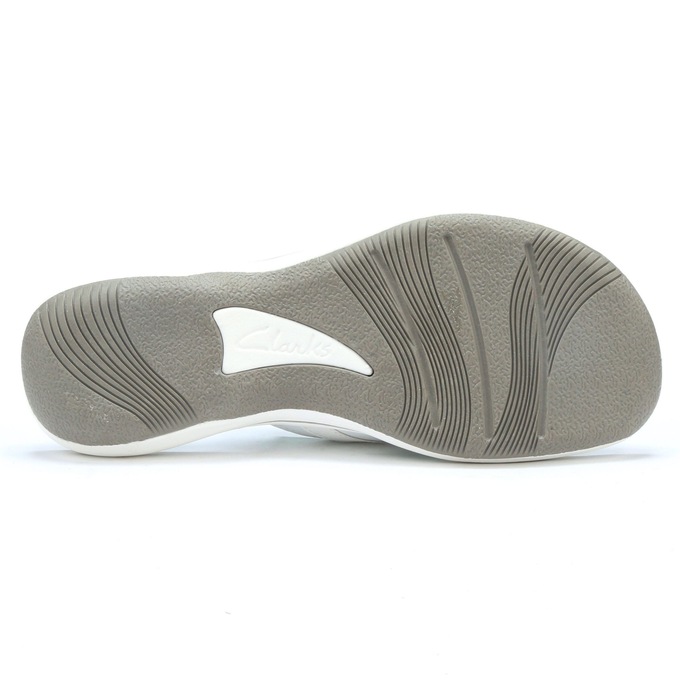 Women's Breeze Sea Thong by Clarks, , large