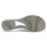Women's Breeze Sea Thong by Clarks, , large