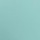Aqua Sky