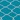Kitchen Brights Anti-Fatigue Mat - 18" x 30", Blue, swatch