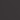 Amazon Fire 7" Tablet, Black, swatch
