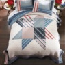 Honor Oversized Quilt, , large