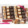 Coffee Shoppe Petits Fours, , large