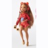 Barbie Dream Besties Doll, , large