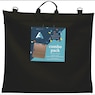 Art Alternatives Artists Essential On-The-Go Portfolio & Tote Board Combo, , large