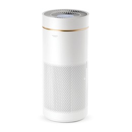 IRIS Woozoo Air Purifier with H13 True HEPA Filter, , large