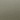 Portuguese Cotton Sheet Set, Fog, swatch