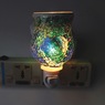 Aroma Sparkle Night Light Diffuser, , large