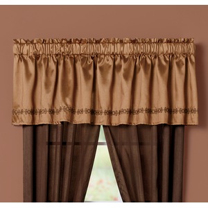 Carson Valance, , large