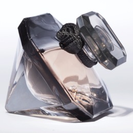 Lanc&ocirc;me La Nuit Tresor EDP, , large