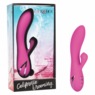 California Dreaming Malibu Minx, , large