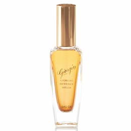 Giorgio Eau de Toilette Spray, , large