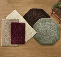 Buy Now Pay Later Rugs For Your Home Montgomery Ward