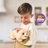 Little Live Pets My Pet's Home, , large