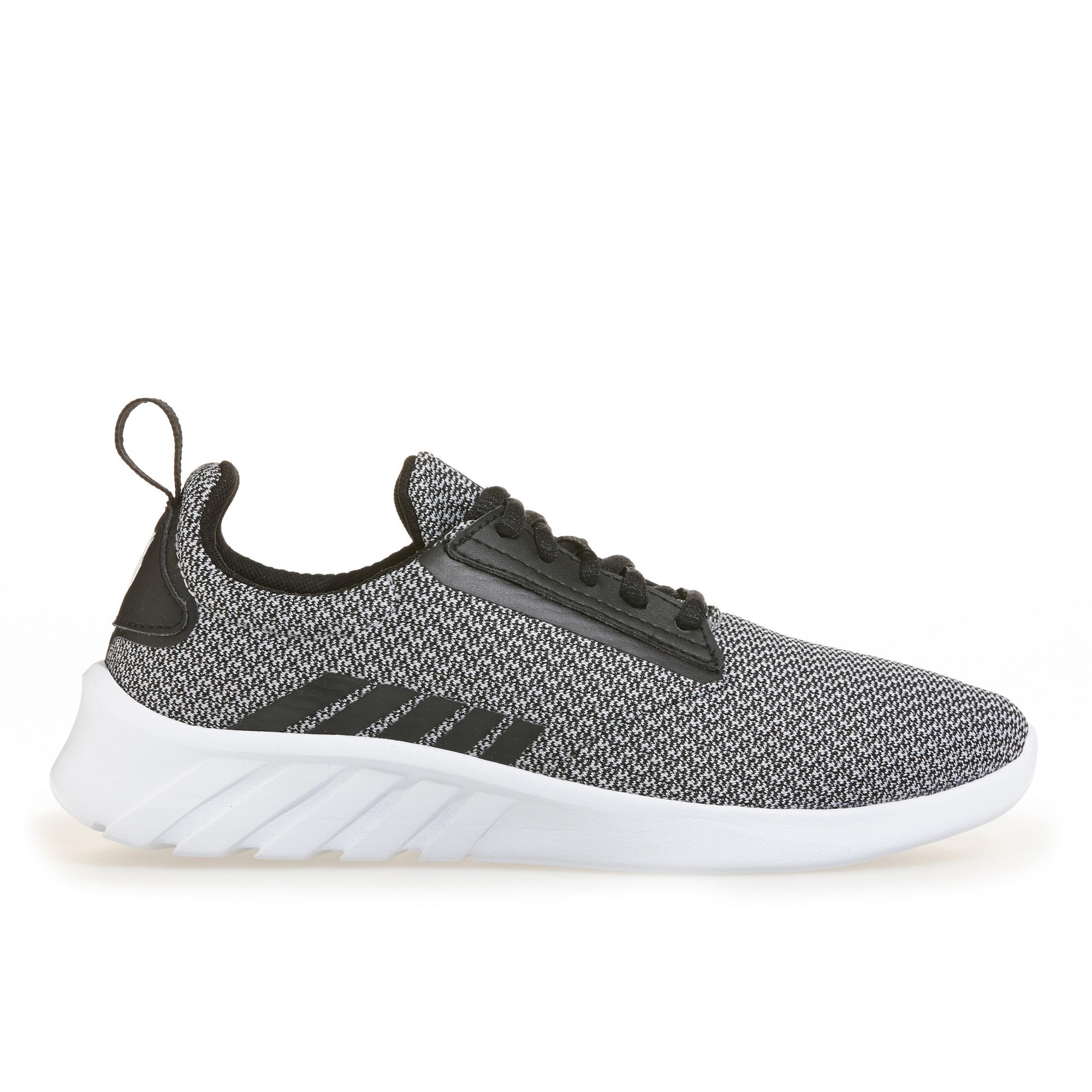 K swiss aeronaut womens