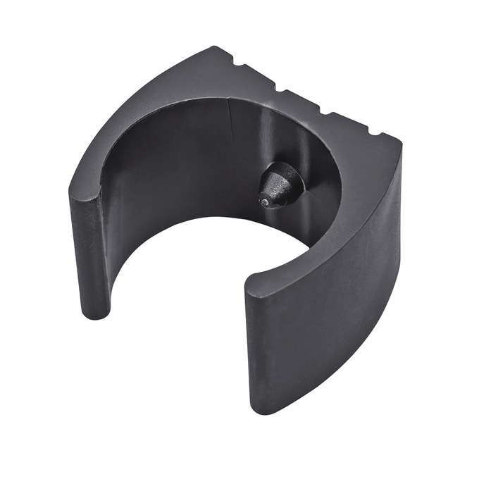 Bestway Xtreme Air Trampoline, , large