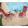 3-Piece Lounge Set, , large
