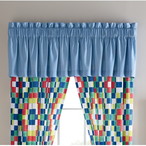Sierra Valance, , large