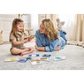 Ms. Rachel First Words Talking Flashcards, , large