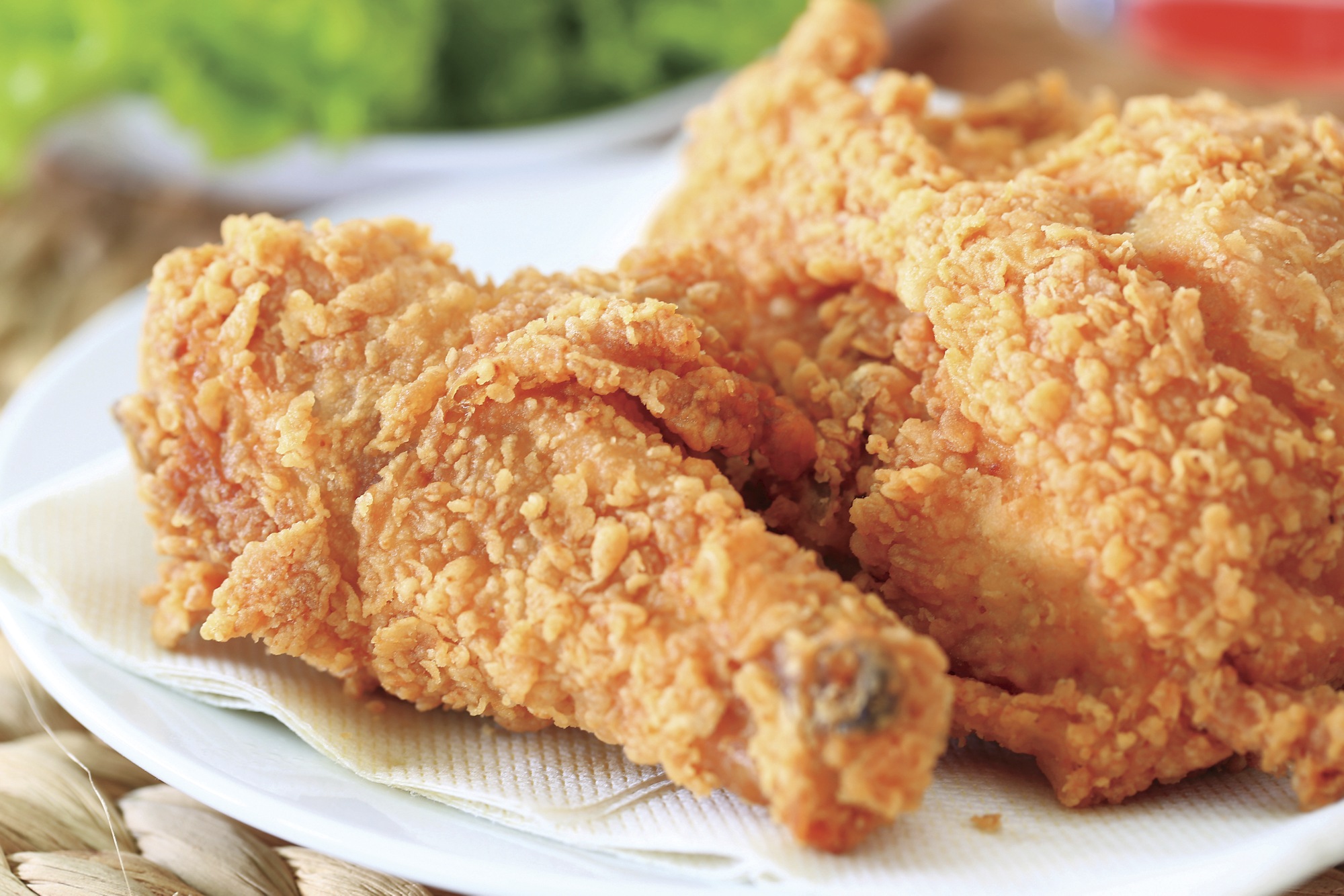 as seen on tv power air fryer xl 5.3 quart
