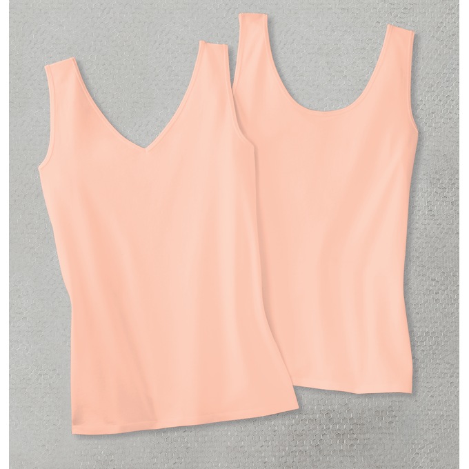 Reversible Tank, , large