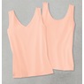 Reversible Tank, , large