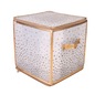 Simplify 64-Ct. Ornament Storage Organizer, Assorted, large