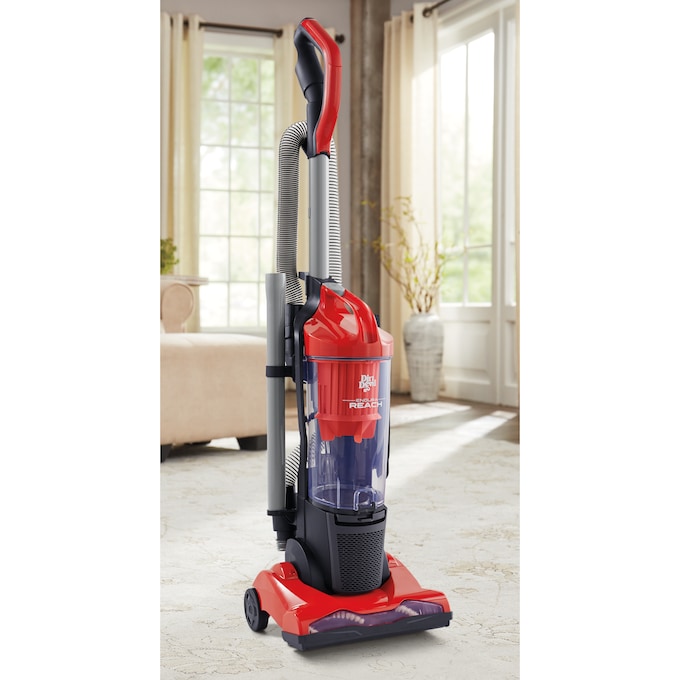 Dirt Devil Endura Reach Vac, , large