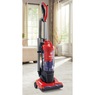Dirt Devil Endura Reach Vac, , large