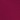 Perfect Pantsuit, Beet Red, swatch