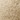 Embellished Conductor Cap, Camel, swatch