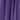 Pintuck Pull-On Knit Pant, Purple, swatch