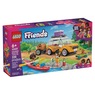 LEGO Friends Friendship Road-Trip Travel Car, , large