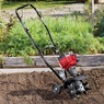 Troy-Bilt Advanced Quick Start Cultivator, , large