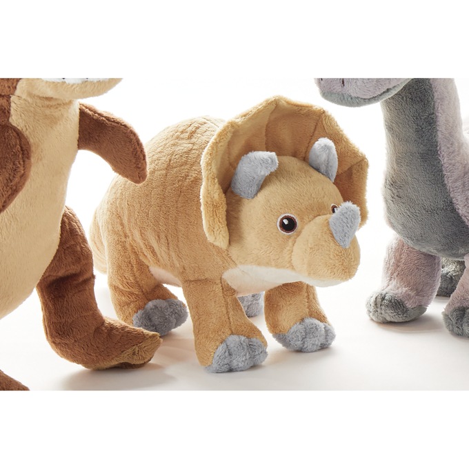 Eco Nation Dinos, , large