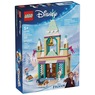 LEGO Disney Arendelle Frozen Castle, , large