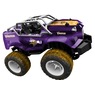 RC NFL Monster Truck, , large