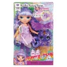 Rainbow High Littles Fantasy Doll, , large