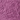 Color Connection 3-Piece Shag Bath Mat Set, Purple, swatch