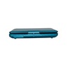 Emerson 10.1" Swivel Screen DVD Player, Teal, large