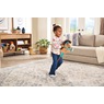 VTech Gallop & Giggle Horse, Brown, large